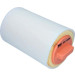 KAMOKA Luftfilter | F254101 KAMOKA Luftfilter | F254101