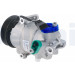 DELPHI Kompressor, Klimaanlage | CS20561
