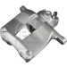 FEBI BILSTEIN Bremssattel | 178251 FEBI BILSTEIN Bremssattel | 178251