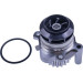 DENCKERMANN Wasserpumpe A310071P