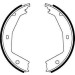 70 461 014 Bremsbacken | FIAT Ulysse,PEU 806,LAN,CIT 94 | GS8668 70 461 014 Bremsbacken | FIAT Ulysse,PEU 806,LAN,CIT 94 | GS8668