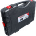 BGS Turbolader-Ladeluft-System-Prüfkoffer-Satz | 17-tlg | 9585 BGS Turbolader-Ladeluft-System-Prüfkoffer-Satz | 17-tlg | 9585