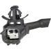 A.B.S. ABS Sensor | 30236 A.B.S. ABS Sensor | 30236