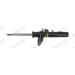 MONROE ORIGINAL VA re | CITROEN C3 16 | G8649 MONROE ORIGINAL VA re | CITROEN C3 16 | G8649
