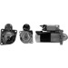328.051.102 12V.Starter | CADILLAC BLS 1.9 TD 06 | 328051102 328.051.102 12V.Starter | CADILLAC BLS 1.9 TD 06 | 328051102