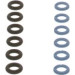 Teilesatz | Diverse | F 00V H35 004 Teilesatz | Diverse | F 00V H35 004
