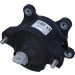 Lagerung, Motor | TED99372 Lagerung, Motor | TED99372