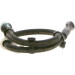Bremsschlauch | SUBARU Impreza, Legacy | 1987481140 Bremsschlauch | SUBARU Impreza, Legacy | 1987481140