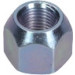 Mutter - Ruby Ko A Suzuki Swift/Ignis/Sx4 M12X1,25 | 0914012042 Mutter - Ruby Ko A Suzuki Swift/Ignis/Sx4 M12X1,25 | 0914012042
