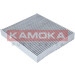 KAMOKA Filter, Innenraumluft KAMOKA Filter, Innenraumluft