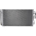 Kondensator PKW | BMW 1 F20-F21 (11-) 114 D | 940236 Kondensator PKW | BMW 1 F20-F21 (11-) 114 D | 940236