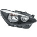 Scheinwerfer R H7/H7 +MOT +TGFL HELLA PQ | BMW 1ER F20/21 11,10-2,15 | 1712,543,1 Scheinwerfer R H7/H7 +MOT +TGFL HELLA PQ | BMW 1ER F20/21 11,10-2,15 | 1712,543,1