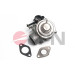 JPN AGR-Ventil | 75E9378-JPN JPN AGR-Ventil | 75E9378-JPN