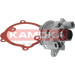 KAMOKA Wasserpumpe T0216