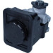 Servopumpe Bmw E39 Diesel | 48-0008 Servopumpe Bmw E39 Diesel | 48-0008