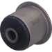 Lagerung, Lenker | RU-938 Lagerung, Lenker | RU-938
