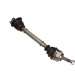 Antriebswelle | 49-0914 Antriebswelle | 49-0914