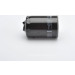 Ölfilter | AUDI,SEAT,SKODA,VW | F 026 407 004 Ölfilter | AUDI,SEAT,SKODA,VW | F 026 407 004