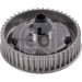 Nockenwellenversteller | 46512 Nockenwellenversteller | 46512