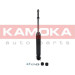 KAMOKA Stoßdämpfer KAMOKA Stoßdämpfer