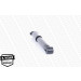 MONROE VAN-MAGNUM HA li/re | IVECO Daily 14 | V1207 MONROE VAN-MAGNUM HA li/re | IVECO Daily 14 | V1207