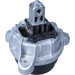 Lagerung, Motor | 80004448 Lagerung, Motor | 80004448