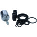 Reparatursatz, Bremssattel | 27-0676 Reparatursatz, Bremssattel | 27-0676