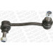 MONROE Stange/Strebe, Stabilisator | L10617 MONROE Stange/Strebe, Stabilisator | L10617