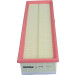 Luftfilter | 26-1573 Luftfilter | 26-1573