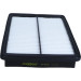 Luftfilter | 26-2439 Luftfilter | 26-2439