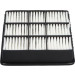 AMC Luftfilter PKW | MITSUBISHI Colt,Lancer | MA-4497 AMC Luftfilter PKW | MITSUBISHI Colt,Lancer | MA-4497