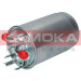 KAMOKA Kraftstofffilter | F303801 KAMOKA Kraftstofffilter | F303801