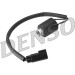 Denso | Lambdasonde | DOX-2063 Denso | Lambdasonde | DOX-2063