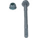 Querlenker VA re hi | AUD,SEAT,SKODA,VW | 39309 01 Querlenker VA re hi | AUD,SEAT,SKODA,VW | 39309 01