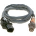 Lambdasonde | BMW 3 Serie | 0 258 017 102 Lambdasonde | BMW 3 Serie | 0 258 017 102