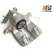 PROFIPOWER Bremssattel | 4B2274R PROFIPOWER Bremssattel | 4B2274R