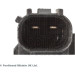 Sensor, Raddrehzahl | ADT37173 Sensor, Raddrehzahl | ADT37173