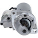Starter | Diverse | 1 986 S00 686 Starter | Diverse | 1 986 S00 686