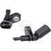 A.B.S. Sensor, Raddrehzahl 32246