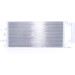 Kondensator PKW | BMW X1 15 | 940759 Kondensator PKW | BMW X1 15 | 940759