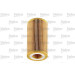 VALEO Ölfilter | 586524 VALEO Ölfilter | 586524