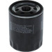 Ölfilter | SMART,MITSUBISHI | F 026 407 027 Ölfilter | SMART,MITSUBISHI | F 026 407 027