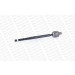 MONROE Axialgelenk, Spurstange | L24217 MONROE Axialgelenk, Spurstange | L24217