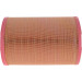 Luftfilter | Diverse | F 026 400 067 Luftfilter | Diverse | F 026 400 067