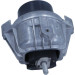 Lagerung, Motor | 40-0410 Lagerung, Motor | 40-0410