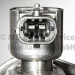 Hochdruckpumpe | FORD | 7.06032.32.0 Hochdruckpumpe | FORD | 7.06032.32.0