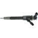 Einspritzdüse | MAZDA BT-50 Pick-up 06 | 0 986 435 123 Einspritzdüse | MAZDA BT-50 Pick-up 06 | 0 986 435 123