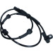 Sensor, Raddrehzahl | SS20611 Sensor, Raddrehzahl | SS20611