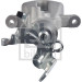 FEBI BILSTEIN Bremssattel | 181544