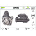 VALEO Anlasser 201082 VALEO CORE-FLEX